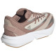 Adidas Lightblaze W
